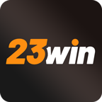 Tải 23win apk ios cho Android nhận lì xì ngay